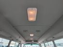 Toyota Coaster TOYOTA COASTER BUS RHD 2010 MODEL 4.0 L DIESEL AUTOMATIC(PM55303)