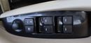 Mazda 6 2.5L S Mazda 6 - 2.5 L - 2023 - GCC - Accident-Free - Low mileage - In Excellent Condition Iside &ou