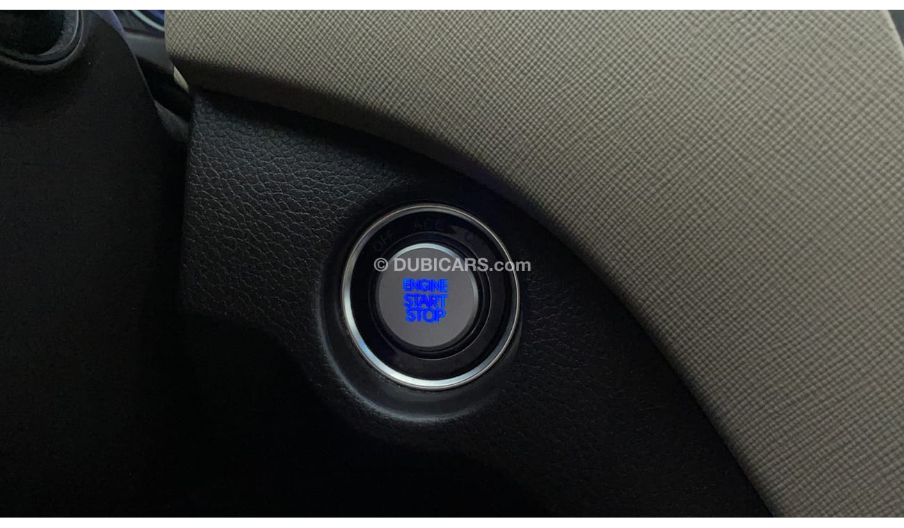 Hyundai Santa Fe GLS TOP 3.3 | Zero Down Payment | Free Home Test Drive