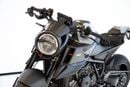 برابوس 1300 R - KTM 1290 KTM Brabus 1300 R 1 of 145
