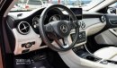 Mercedes-Benz GLA 250 4MATIC