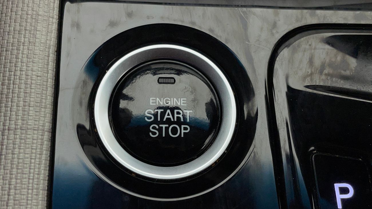 JAC J7 INTELLIGENT 1.5 | Zero Down Payment | Home Test Drive