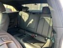 Audi A5 A5 Coupe | 45 TFSI Quattro | 2023 | perfect condition