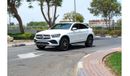 Mercedes-Benz GLC 300 4MATIC MERCEDES-BENZ GLC300 AMG