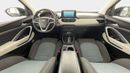Chevrolet Captiva PREMIER | Guaranteed Warranty | 0 Down Payment