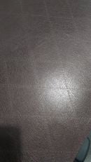 Chevrolet Spark LS 1.4L LS 1.4 | Zero Down Payment | Home Test Drive