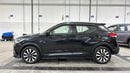 Nissan Kicks 2020 SV | AED 517/Month | 0 DP | 30 Day Return | Warranty | Service History