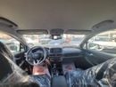 هيونداي سانتا في Comfort 2.4L