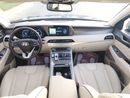 Hyundai Palisade GDi HYUNDAI PALISADE 2020 LIMITED FULL OPTION