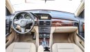 Mercedes-Benz GLK 300 4 Matic Grand Edition