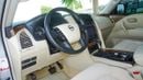 Nissan Patrol SE T2 4.0L