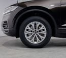 فولكس واجن طوارق Trendline 3.0L