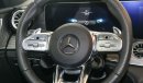 Mercedes-Benz GT43 BITURBO 4MATIC+