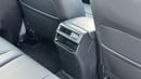 Isuzu D-MAX LS DC X-Rider 1.9 Diesel 4x4 Manual – Full Option