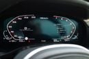 بي أم دبليو X3M Std 3.0L