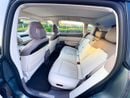 Zeekr 7X 2026 Zeekr 7X AWD Performance | Automatic Doors | 100 kWh | 637 Hp | Range (543 Km) | GCC Spece | AW