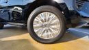 Nissan Patrol LE T2 2024 Nissan Patrol T2 | 5.6L V8 | 400 HP | 8-Seater