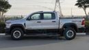 RAM 1500 RHO HURRICANE H.O 3.0TT 2025 GCC 0Km With 3 Years Or 60,000 Km Warranty @Official Dealer