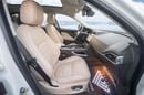 جاكوار F بيس Prestige Jaguar F-Pace 2020 مواصفات خليجية