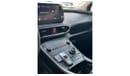 Hyundai Santa Fe 2022 Hyundai Santa Fe SEL+ MidOption In Great Conditon /GCC REG 5% VAT