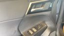 ميتسوبيشي آوتلاندر 2.5 AUTO 4WD 7SEAT HL | شامل الضمان | 0 ﺪﻔﻋﺓ ﺃﻮﻟﻯ