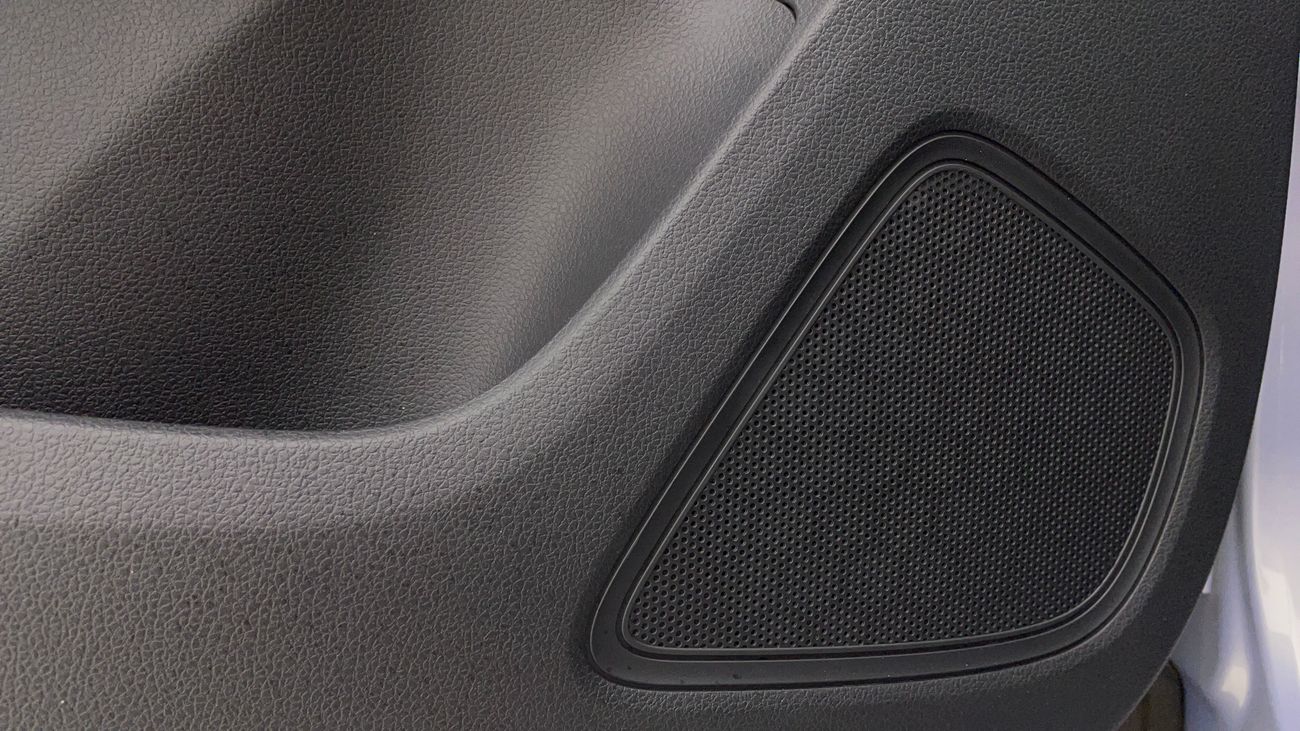 MG RX5 LUXURY 1.5 | Zero Down Payment | Home Test Drive