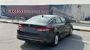كيا أوبتيما EX 2.4L (185 HP)