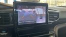 Ford Explorer ST | Guaranteed Warranty | 0 Down Payment