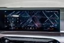 BMW 420i M SPORT 420i Gran Coupe Luxury Edition M Sport Package