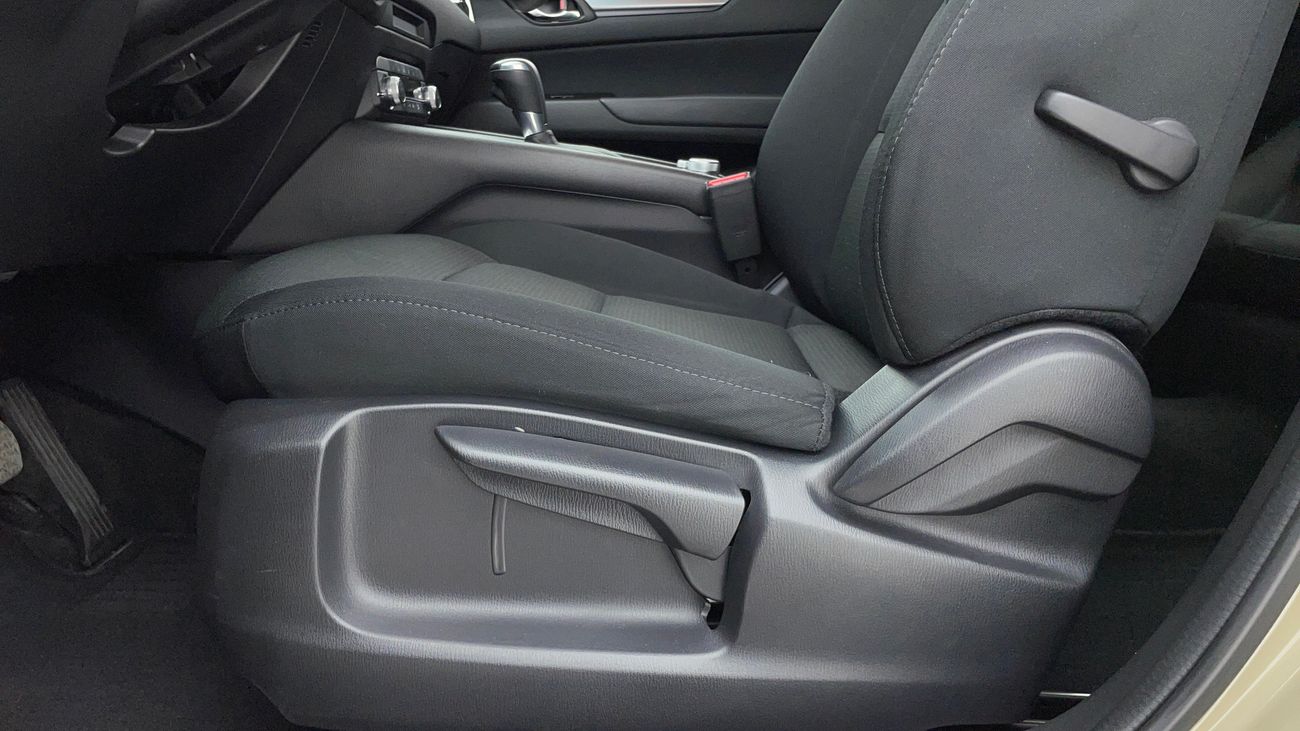 Mazda CX5 GT 2.5 | Zero Down Payment | Free Home Test Drive