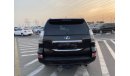 Lexus GX460 2018 LEXUS GX-460 FULL OPTION