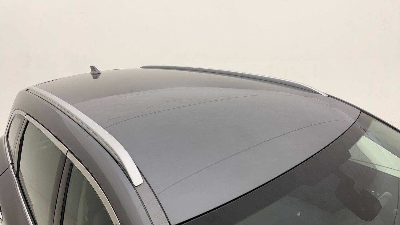 Renault Koleos PE 2.5 | Zero Down Payment | Home Test Drive