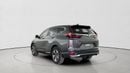 Honda CR-V LX | Guaranteed Warranty | 0 Down Payment