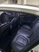 Kia K5 Kia k5 TGDI 2.0