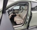 إكسيد RX FLAGSHIP مواصفات خليجية | 3 مفاتيح | 109,999 درهم إماراتي