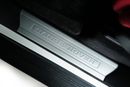 لاند روفر رينج روفر سبورت DYNAMIC 5.0L