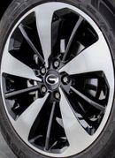 جي إي سي GS3 200T