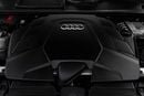 أودي Q8 Q8 S-Line | 3,917 P.M | 0% Downpayment | AUDI WARRANTY & SERVICE