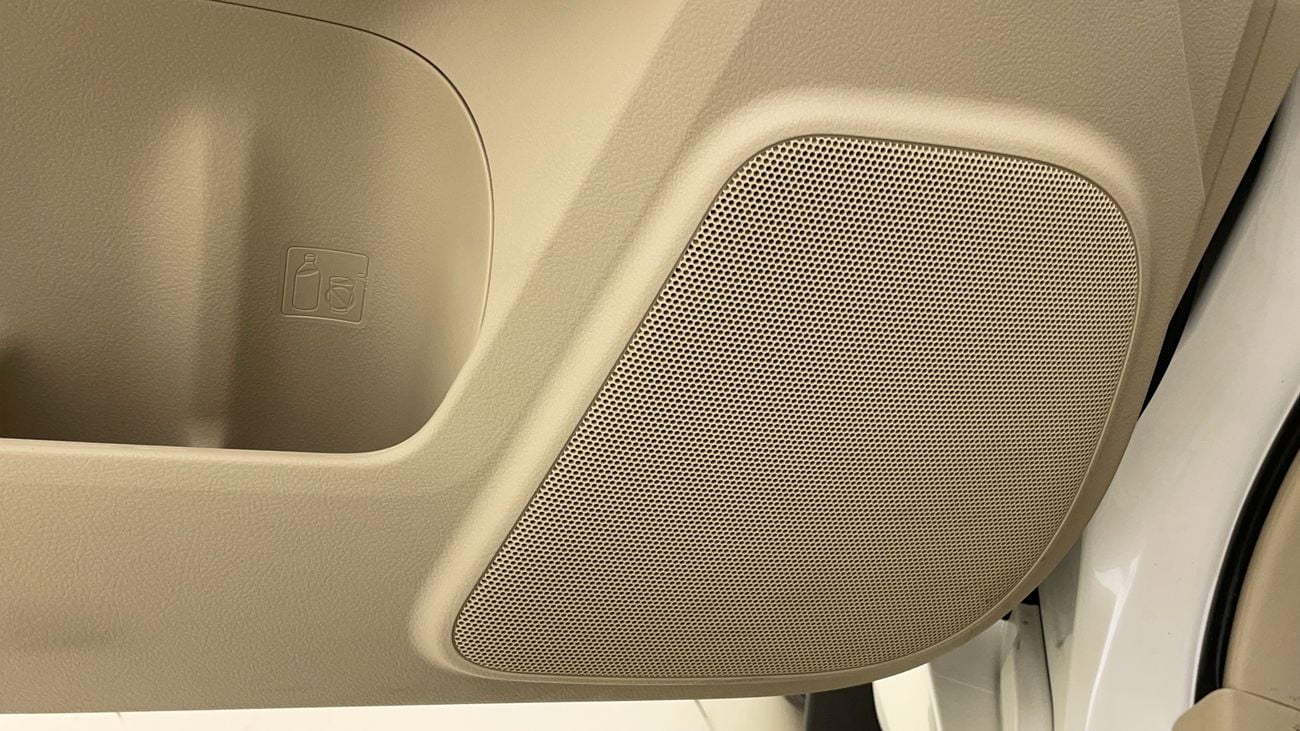 Toyota Prado GXR 2.7L (160 HP) 4WD 2023 GXR | AED 2372/Month | 0 DP | 30 Day Return | Warranty | Service History