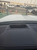 Toyota Land Cruiser TOYOTA LC300 VXS 2026