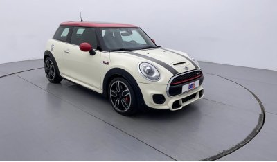 Mini Cooper JOHN COOPER WORKS 2 | Zero Down Payment | Free Home Test Drive