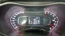 Chevrolet Groove PREMIER | Guaranteed Warranty | 0 Down Payment