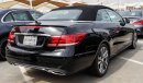 مرسيدس بنز E 350