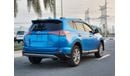 Toyota RAV4 TOYOTA RAV4 XLE HYBRID 2016 MODEL