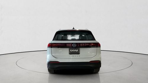 Volkswagen Tiguan 1.4 TSI DSG LIFE | Guaranteed Warranty | 0 Down Payment
