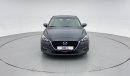 Mazda 3 S 1.6 | Zero Down Payment | Free Home Test Drive