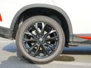 تشنجان x5 بلس PIONEER