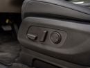 كيا كارنيفال Kia Carnival / Sedona 2026