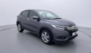 Honda HR-V EX 1.8 | Under Warranty | Inspected on 150+ parameters