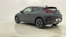 Hyundai Veloster GLS 2 | Zero Down Payment | Home Test Drive